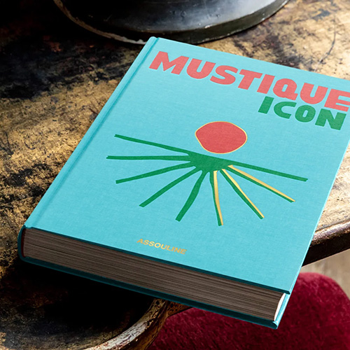 Assouline